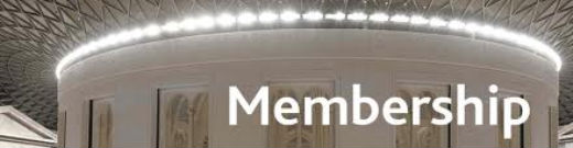 membership images